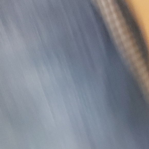 Seven7 Indigo Ankle Jeans - Picture 4 of 8